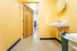 1107 Floyd Avenue - Photo 16