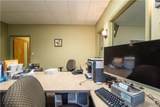 1107 Floyd Avenue - Photo 24