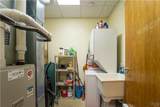1107 Floyd Avenue - Photo 25