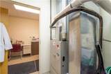 1107 Floyd Avenue - Photo 26