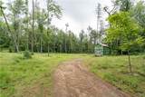 5525 Pinewood Drive - Photo 1