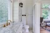 5525 Pinewood Drive - Photo 10