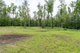 5525 Pinewood Drive - Photo 2