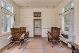 5525 Pinewood Drive - Photo 3