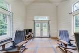 5525 Pinewood Drive - Photo 4
