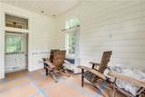5525 Pinewood Drive - Photo 5