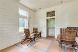 5525 Pinewood Drive - Photo 6