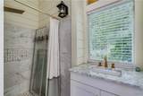 5525 Pinewood Drive - Photo 7