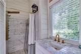 5525 Pinewood Drive - Photo 8