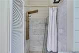 5525 Pinewood Drive - Photo 9