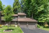 8712 Patrol Road - Photo 1