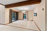 8712 Patrol Road - Photo 10
