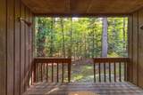 8712 Patrol Road - Photo 11