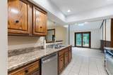 8712 Patrol Road - Photo 12