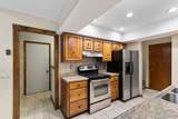 8712 Patrol Road - Photo 13
