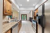 8712 Patrol Road - Photo 14
