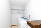 8712 Patrol Road - Photo 15