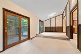 8712 Patrol Road - Photo 16