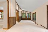 8712 Patrol Road - Photo 17