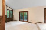 8712 Patrol Road - Photo 18