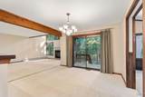 8712 Patrol Road - Photo 19