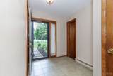 8712 Patrol Road - Photo 2