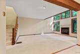 8712 Patrol Road - Photo 20
