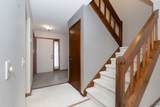 8712 Patrol Road - Photo 21