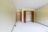 8712 Patrol Road - Photo 24
