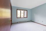 8712 Patrol Road - Photo 25