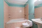 8712 Patrol Road - Photo 26