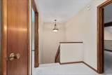 8712 Patrol Road - Photo 27