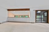 8712 Patrol Road - Photo 28