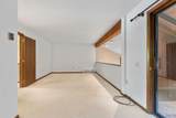 8712 Patrol Road - Photo 29