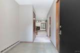 8712 Patrol Road - Photo 3