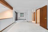 8712 Patrol Road - Photo 30