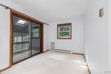 8712 Patrol Road - Photo 31