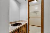 8712 Patrol Road - Photo 32