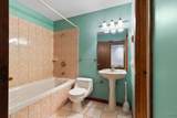 8712 Patrol Road - Photo 33