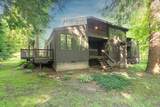 8712 Patrol Road - Photo 34