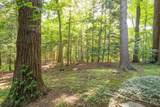 8712 Patrol Road - Photo 36
