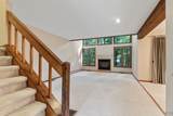 8712 Patrol Road - Photo 4