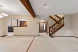 8712 Patrol Road - Photo 5