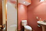 8712 Patrol Road - Photo 6