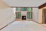 8712 Patrol Road - Photo 7
