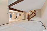 8712 Patrol Road - Photo 8