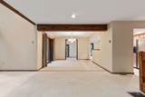 8712 Patrol Road - Photo 9