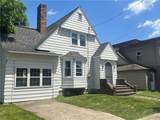 120 Elm Street - Photo 1
