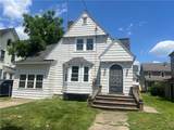 120 Elm Street - Photo 2