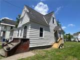 120 Elm Street - Photo 3